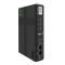 Источник бесперебойного питания для роутера DC1018P / 18 Вт / 10400 mah / White