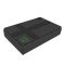 Источник бесперебойного питания для роутера DC1018P / 18 Вт / 10400 mah / White