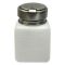 Ёмкость для спирта с дозатором BAKU BK-40 125 ml