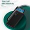 Power bank XIYT YZB0221 10000 mAh 2xUSB/Micro/Type-C White