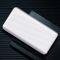 УМБ Power bank XIYT YZB0110 10000 mAh 2xUSB / Micro / Type-C White