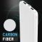 УМБ Power bank XIYT YZB0110 10000 mAh 2xUSB / Micro / Type-C White