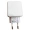 Зарядное устройство Blackview HJ-FC017K7-EU / 1 USB / 2A / 9V / Quick Charge / 18W