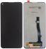 Дисплей + сенсор для ZTE Blade V2020 5G Smart (9000N) Black