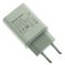 Зарядний пристрій Blackview 203008641AH / 1 USB / 2A / 9V / Quick Charge / 18W