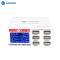 Швидкий зарядний пристрій Sunshine SS-304D 3.5A / 6xUSB / 30W