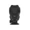 Автотримач Hoco CA31 cool run suction cup car holder Black