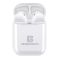 Бездротові навушники Biboshi B09 вкладиші / bluetooth / 200 mAh
