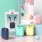 Бездротові навушники Biboshi B09 вкладиші / bluetooth / 200 mAh