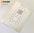 Трафарет BGA Amaoe MT6797 CPU+RAM (0.12mm)