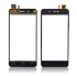 Тачскрін, сенсор для Cubot R9 Black