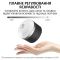 Фонарь кемпинговый Camping Light M0 + Powerbank 3600 mAh / 5 режимов / магнит / крючок / IP65 / Type-C Black