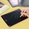 Планшет графический для рисования, заметок 12" LCD Writing Pad Black