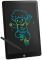 Планшет графический для рисования, заметок 16" LCD Writing Pad Black