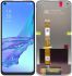 Дисплей + сенсор Oppo A33 (2020) Black - p/n: BV065WBM-L03-MB04