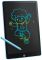 Планшет графический для рисования, заметок 16" LCD Writing Pad Blue