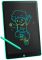 Планшет графический для рисования, заметок 16" LCD Writing Pad Green