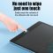 Планшет графический для рисования, заметок 16" LCD Writing Pad Green