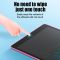 Планшет графический для рисования, заметок 16" LCD Writing Pad Pink