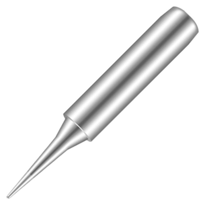 Жало, наконечник QUICK 960-I для паяльной станции 936 / 936A / TS1100 / 8686D+ / 8786D+