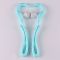Массажер ручной для шейного отдела Swan 680 Light Blue