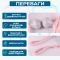 Массажер ручной для шейного отдела Swan 680 Pink