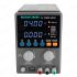 Блок живлення SUGON 3005D 30V 5A, трансформаторний, цифрова індикація (V/A), USB, 4 канали пам'яті