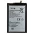 Акумулятор для Tecno Camon 15 (CD7) 4900 mAh (BL-49FT)