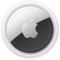 Трекер Apple AirTag (MX542) 4 штуки