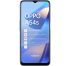 Смартфон OPPO A54s 4/128GB (crystal black)