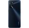 Смартфон OPPO A54s 4/128GB (crystal black)