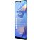 Смартфон OPPO A54s 4/128GB (crystal black)