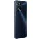 Смартфон OPPO A54s 4/128GB (crystal black)
