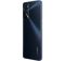 Смартфон OPPO A54s 4/128GB (crystal black)