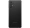 Смартфон SAMSUNG SM-A325F Galaxy A32 4/64 Duos ZKD (black) SM-A325FZKDSEK