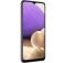 Смартфон SAMSUNG SM-A325F Galaxy A32 4/64 Duos ZKD (black) SM-A325FZKDSEK