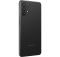 Смартфон SAMSUNG SM-A325F Galaxy A32 4/64 Duos ZKD (black) SM-A325FZKDSEK
