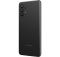 Смартфон SAMSUNG SM-A325F Galaxy A32 4/64 Duos ZKD (black) SM-A325FZKDSEK