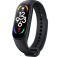 Фитнес-браслет Mi Smart Band 7 Black