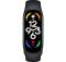 Фитнес-браслет Mi Smart Band 7 Black