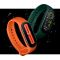 Фитнес-браслет Mi Smart Band 7 Black