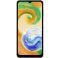 Samsung Galaxy A04s SM-A047 4/64Gb Copper