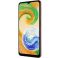 Samsung Galaxy A04s SM-A047 4/64Gb Copper