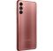 Samsung Galaxy A04s SM-A047 4/64Gb Copper