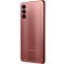 Samsung Galaxy A04s SM-A047 4/64Gb Copper