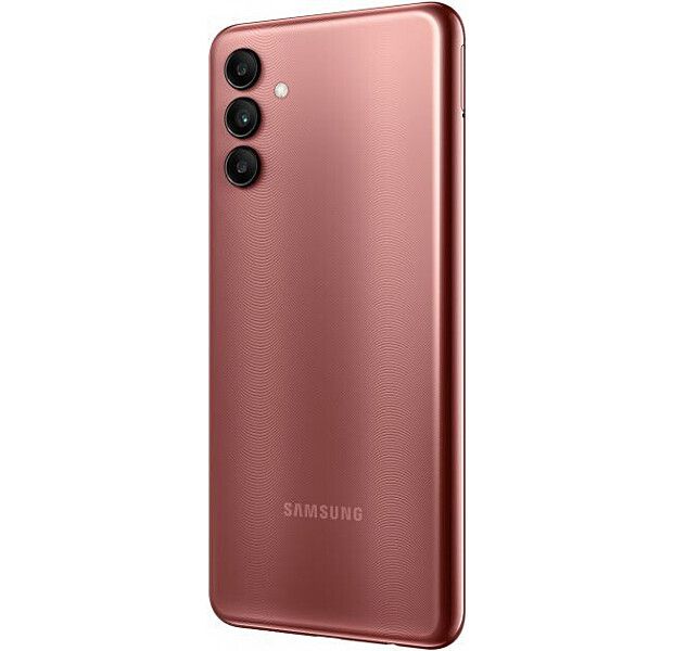 Samsung Galaxy A04s SM-A047 4/64Gb Copper