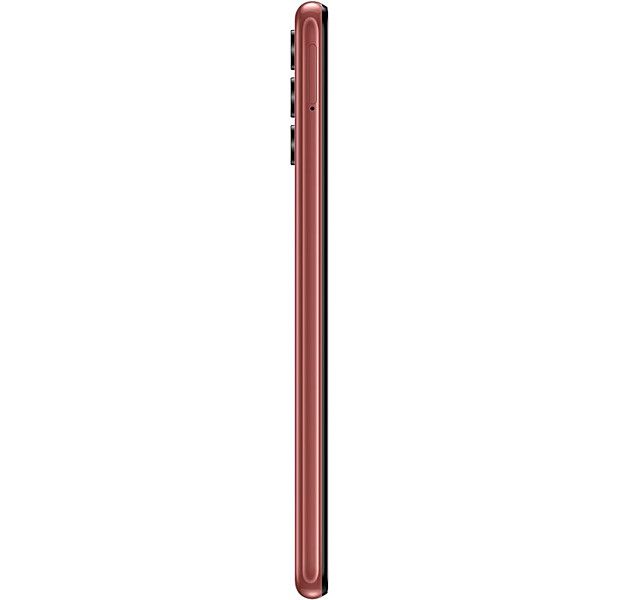 Samsung Galaxy A04s SM-A047 4/64Gb Copper