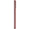 Samsung Galaxy A04s SM-A047 4/64Gb Copper