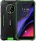 Смартфон Blackview OSCAL S60 PRO 4/32 Green