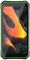 Смартфон Blackview OSCAL S60 PRO 4/32 Green